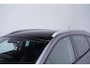 Hyundai ix35 1.6i GDI Style panodak trekhaak PDC achter privateglas climate controlle cruise controlle LMV 17-inch