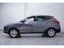 Hyundai ix35 1.6i GDI Style panodak trekhaak PDC achter privateglas climate controlle cruise controlle LMV 17-inch