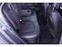 Hyundai ix35 1.6i GDI Style panodak trekhaak PDC achter privateglas climate controlle cruise controlle LMV 17-inch