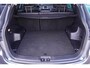 Hyundai ix35 1.6i GDI Style panodak trekhaak PDC achter privateglas climate controlle cruise controlle LMV 17-inch