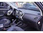 Hyundai ix35 1.6i GDI Style panodak trekhaak PDC achter privateglas climate controlle cruise controlle LMV 17-inch
