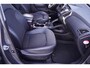 Hyundai ix35 1.6i GDI Style panodak trekhaak PDC achter privateglas climate controlle cruise controlle LMV 17-inch