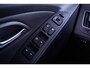 Hyundai ix35 1.6i GDI Style panodak trekhaak PDC achter privateglas climate controlle cruise controlle LMV 17-inch