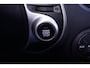 Hyundai ix35 1.6i GDI Style panodak trekhaak PDC achter privateglas climate controlle cruise controlle LMV 17-inch