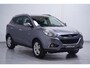 Hyundai ix35 1.6i GDI Style panodak trekhaak PDC achter privateglas climate controlle cruise controlle LMV 17-inch