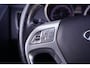 Hyundai ix35 1.6i GDI Style panodak trekhaak PDC achter privateglas climate controlle cruise controlle LMV 17-inch