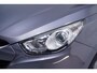 Hyundai ix35 1.6i GDI Style panodak trekhaak PDC achter privateglas climate controlle cruise controlle LMV 17-inch