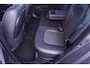 Hyundai ix35 1.6i GDI Style panodak trekhaak PDC achter privateglas climate controlle cruise controlle LMV 17-inch