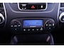 Hyundai ix35 1.6i GDI Style panodak trekhaak PDC achter privateglas climate controlle cruise controlle LMV 17-inch