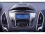 Hyundai ix35 1.6i GDI Style panodak trekhaak PDC achter privateglas climate controlle cruise controlle LMV 17-inch