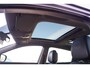 Hyundai ix35 1.6i GDI Style panodak trekhaak PDC achter privateglas climate controlle cruise controlle LMV 17-inch