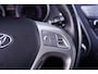 Hyundai ix35 1.6i GDI Style panodak trekhaak PDC achter privateglas climate controlle cruise controlle LMV 17-inch