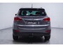 Hyundai ix35 1.6i GDI Style panodak trekhaak PDC achter privateglas climate controlle cruise controlle LMV 17-inch
