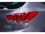 Hyundai ix35 1.6i GDI Style panodak trekhaak PDC achter privateglas climate controlle cruise controlle LMV 17-inch