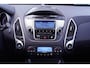 Hyundai ix35 1.6i GDI Style panodak trekhaak PDC achter privateglas climate controlle cruise controlle LMV 17-inch