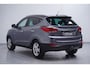 Hyundai ix35 1.6i GDI Style panodak trekhaak PDC achter privateglas climate controlle cruise controlle LMV 17-inch