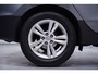 Hyundai ix35 1.6i GDI Style panodak trekhaak PDC achter privateglas climate controlle cruise controlle LMV 17-inch