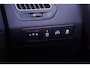 Hyundai ix35 1.6i GDI Style panodak trekhaak PDC achter privateglas climate controlle cruise controlle LMV 17-inch