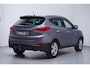 Hyundai ix35 1.6i GDI Style panodak trekhaak PDC achter privateglas climate controlle cruise controlle LMV 17-inch