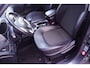 Hyundai ix35 1.6i GDI Style panodak trekhaak PDC achter privateglas climate controlle cruise controlle LMV 17-inch