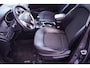 Hyundai ix35 1.6i GDI Style panodak trekhaak PDC achter privateglas climate controlle cruise controlle LMV 17-inch