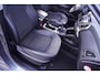 Hyundai ix35 1.6i GDI Style panodak trekhaak PDC achter privateglas climate controlle cruise controlle LMV 17-inch