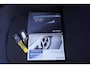 Hyundai ix35 1.6i GDI Style panodak trekhaak PDC achter privateglas climate controlle cruise controlle LMV 17-inch
