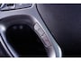 Hyundai ix35 1.6i GDI Style panodak trekhaak PDC achter privateglas climate controlle cruise controlle LMV 17-inch