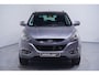Hyundai ix35 1.6i GDI Style panodak trekhaak PDC achter privateglas climate controlle cruise controlle LMV 17-inch