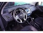 Hyundai ix35 1.6i GDI Style panodak trekhaak PDC achter privateglas climate controlle cruise controlle LMV 17-inch