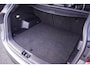 Hyundai ix35 1.6i GDI Style panodak trekhaak PDC achter privateglas climate controlle cruise controlle LMV 17-inch