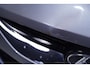 Hyundai ix35 1.6i GDI Style panodak trekhaak PDC achter privateglas climate controlle cruise controlle LMV 17-inch