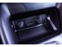 Hyundai ix35 1.6i GDI Style panodak trekhaak PDC achter privateglas climate controlle cruise controlle LMV 17-inch
