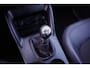 Hyundai ix35 1.6i GDI Style panodak trekhaak PDC achter privateglas climate controlle cruise controlle LMV 17-inch