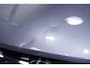 Hyundai ix35 1.6i GDI Style panodak trekhaak PDC achter privateglas climate controlle cruise controlle LMV 17-inch