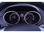 Hyundai ix35 1.6i GDI Style panodak trekhaak PDC achter privateglas climate controlle cruise controlle LMV 17-inch