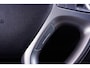 Hyundai ix35 1.6i GDI Style panodak trekhaak PDC achter privateglas climate controlle cruise controlle LMV 17-inch
