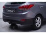 Hyundai ix35 1.6i GDI Style panodak trekhaak PDC achter privateglas climate controlle cruise controlle LMV 17-inch