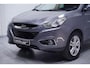 Hyundai ix35 1.6i GDI Style panodak trekhaak PDC achter privateglas climate controlle cruise controlle LMV 17-inch