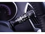 Hyundai ix35 1.6i GDI Style panodak trekhaak PDC achter privateglas climate controlle cruise controlle LMV 17-inch