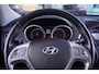 Hyundai ix35 1.6i GDI Style panodak trekhaak PDC achter privateglas climate controlle cruise controlle LMV 17-inch