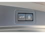 Toyota Corolla Touring Sports 1.8 Hybrid Dynamic Bi-Tone | Rijklaar | Trekhaak | HUD | 18" GR velgen | Stoel/Stuur-verwarming | Apple/Android