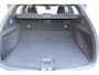 Toyota Corolla Touring Sports 1.8 Hybrid Dynamic Bi-Tone | Rijklaar | Trekhaak | HUD | 18" GR velgen | Stoel/Stuur-verwarming | Apple/Android