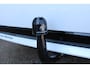 Toyota Corolla Touring Sports 1.8 Hybrid Dynamic Bi-Tone | Rijklaar | Trekhaak | HUD | 18" GR velgen | Stoel/Stuur-verwarming | Apple/Android