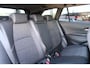 Toyota Corolla Touring Sports 1.8 Hybrid Dynamic Bi-Tone | Rijklaar | Trekhaak | HUD | 18" GR velgen | Stoel/Stuur-verwarming | Apple/Android