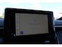 Toyota Corolla Touring Sports 1.8 Hybrid Dynamic Bi-Tone | Rijklaar | Trekhaak | HUD | 18" GR velgen | Stoel/Stuur-verwarming | Apple/Android