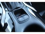 Toyota Corolla Touring Sports 1.8 Hybrid Dynamic Bi-Tone | Rijklaar | Trekhaak | HUD | 18" GR velgen | Stoel/Stuur-verwarming | Apple/Android