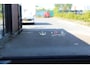Toyota Corolla Touring Sports 1.8 Hybrid Dynamic Bi-Tone | Rijklaar | Trekhaak | HUD | 18" GR velgen | Stoel/Stuur-verwarming | Apple/Android
