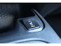 Toyota Corolla Touring Sports 1.8 Hybrid Dynamic Bi-Tone | Rijklaar | Trekhaak | HUD | 18" GR velgen | Stoel/Stuur-verwarming | Apple/Android