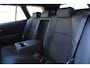 Toyota Corolla Touring Sports 1.8 Hybrid Dynamic Bi-Tone | Rijklaar | Trekhaak | HUD | 18" GR velgen | Stoel/Stuur-verwarming | Apple/Android